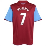 West Bromwich Albion jerseys-012